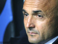 ���������� ������ �� Premiership.Ru