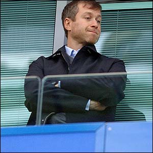 ���������� ������ �� Premiership.Ru