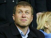 ���������� ������ �� Premiership.Ru