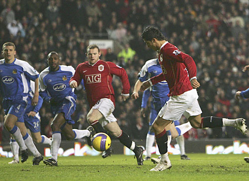 ���������� ������ �� Premiership.Ru