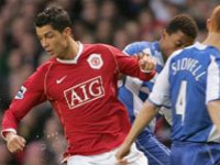 ���������� ������ �� Premiership.Ru