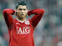 ���������� ������ �� Premiership.Ru