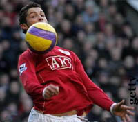 ���������� ������ �� Premiership.Ru