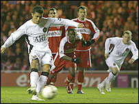 ���������� ������ �� Premiership.Ru