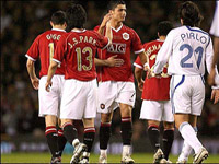 ���������� ������ �� Premiership.Ru