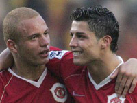 ���������� ������ �� Premiership.Ru