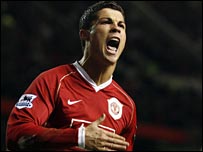 ���������� ������ �� Premiership.Ru