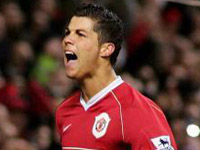 ���������� ������ �� Premiership.Ru