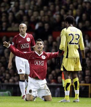 ���������� ������ �� Premiership.Ru