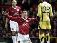 ���������� ������ �� Premiership.Ru