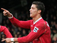 ���������� ������ �� Premiership.Ru