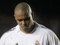 ���������� ������ �� Premiership.Ru