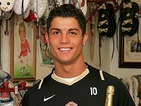 ���������� ������ �� Premiership.Ru