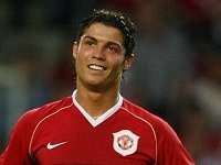 ���������� ������ �� Premiership.Ru