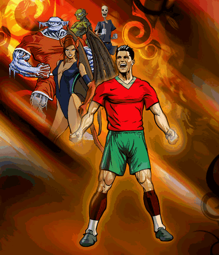 ���������� ������ �� Premiership.Ru