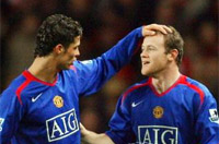 ���������� ������ �� Premiership.Ru