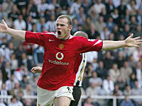 ���������� ������ �� Premiership.Ru