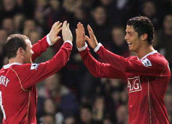 ���������� ������ �� Premiership.Ru