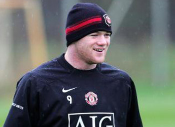 ���������� ������ �� Premiership.Ru