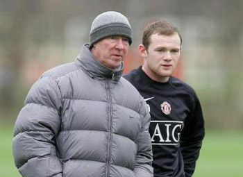 ���������� ������ �� Premiership.Ru