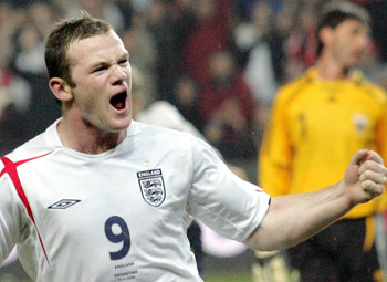 ���������� ������ �� Premiership.Ru