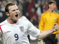 ���������� ������ �� Premiership.Ru