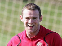 ���������� ������ �� Premiership.Ru