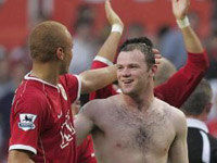 ���������� ������ �� Premiership.Ru