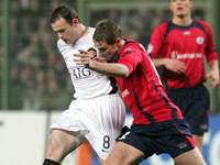 ���������� ������ �� Premiership.Ru