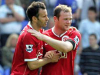 ���������� ������ �� Premiership.Ru