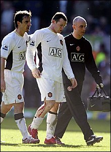 ���������� ������ �� Premiership.Ru