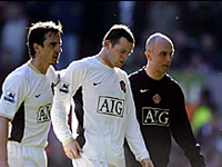 ���������� ������ �� Premiership.Ru