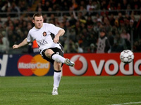 ���������� ������ �� Premiership.Ru