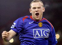 ���������� ������ �� Premiership.Ru