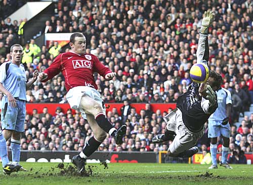 ���� ����