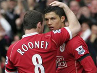 ���������� ������ �� Premiership.Ru