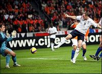 ���������� ������ �� Premiership.Ru