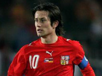 ���������� ������ �� Premiership.Ru