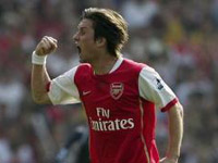 Английский футбол на Premiership.Ru