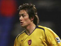 ���������� ������ �� Premiership.Ru