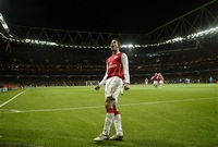 ���������� ������ �� Premiership.Ru