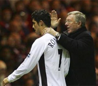 ���������� ������ �� Premiership.Ru