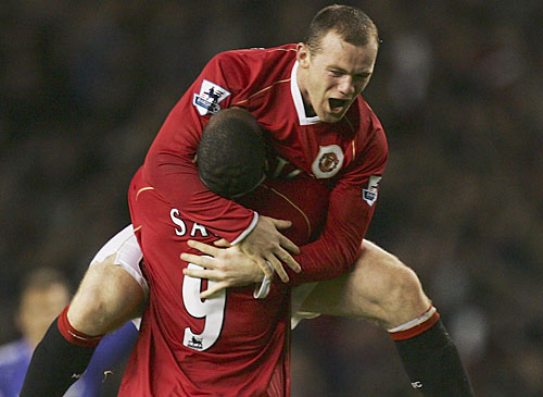 ���������� ������ �� Premiership.Ru