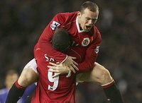 ���������� ������ �� Premiership.Ru