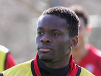 ���������� ������ �� Premiership.Ru