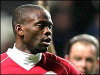 ���������� ������ �� Premiership.Ru