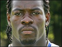 ���������� ������ �� Premiership.Ru