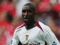 ���������� ������ �� Premiership.Ru