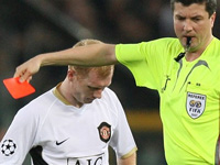 ���������� ������ �� Premiership.Ru