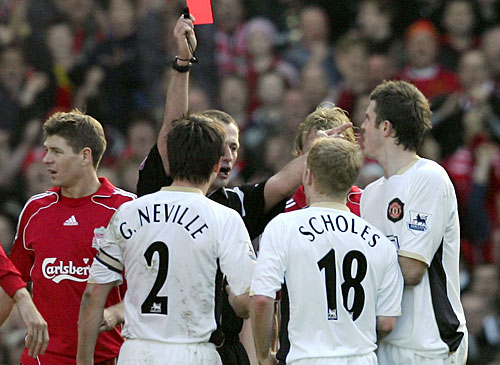 ���������� ������ �� Premiership.Ru